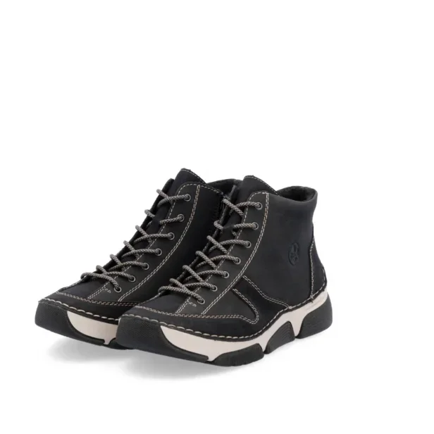 Rieker 45906-00