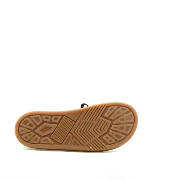 Kampa N1277 138/1007/1219