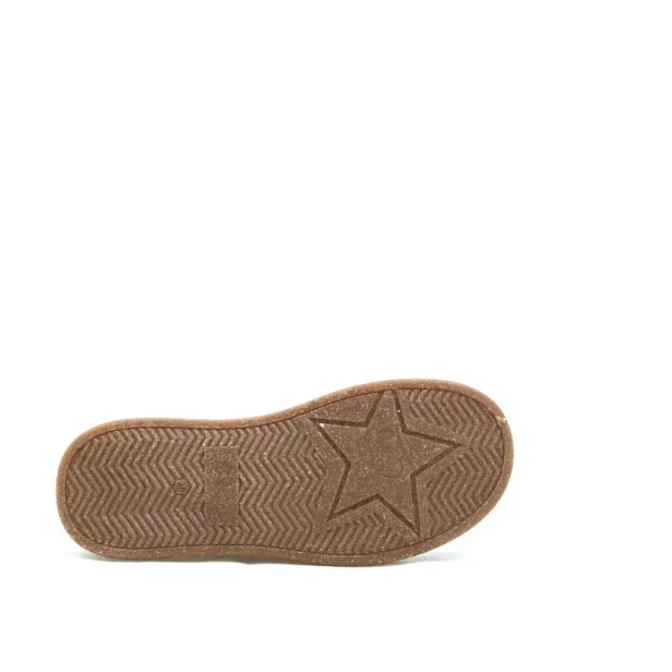 Ravini 241094 Brown Nubuck