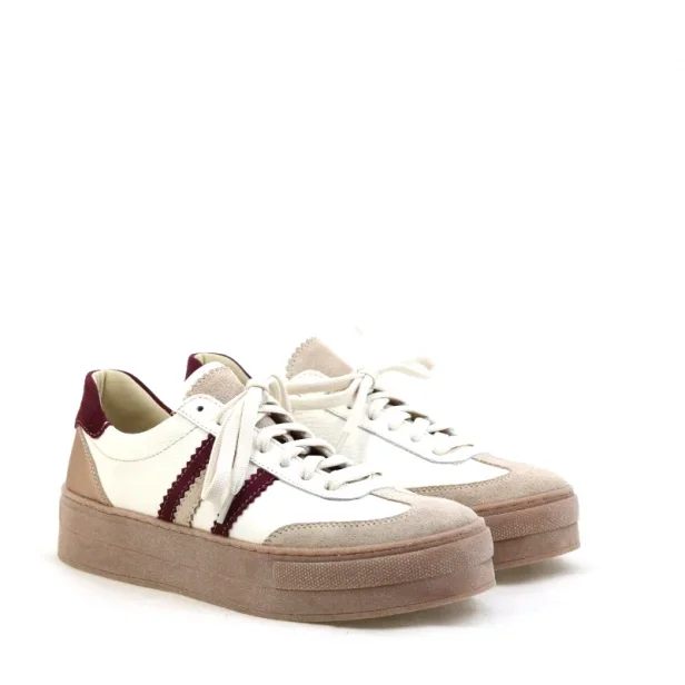 Kampa N1234 916/1098/115/937