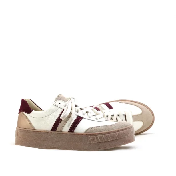 Kampa N1234 916/1098/115/937
