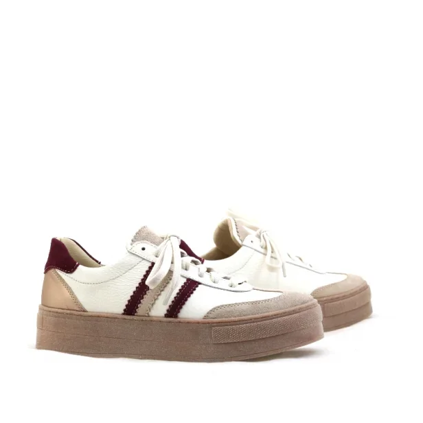 Kampa N1234 916/1098/115/937