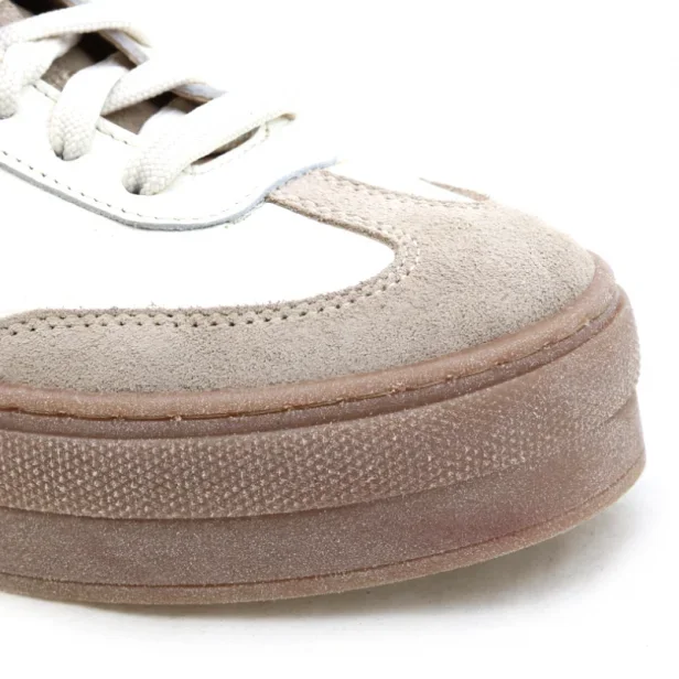 Kampa N1234 916/1098/115/937