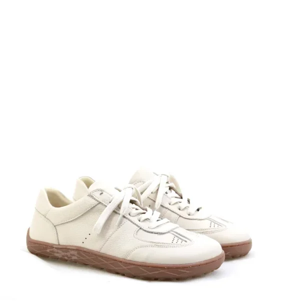 Sneakersy Kampa N1277S2 552