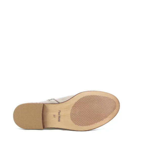 Nicoll 4078/ HOGL S
