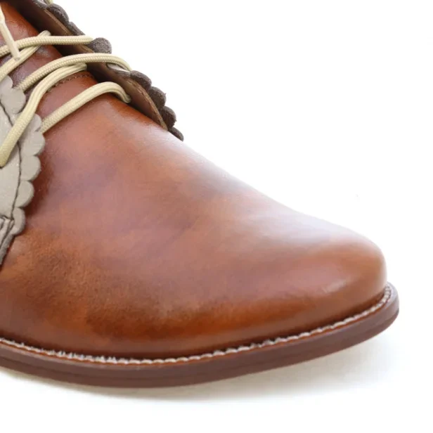 Nicoll 4078/ HOGL S