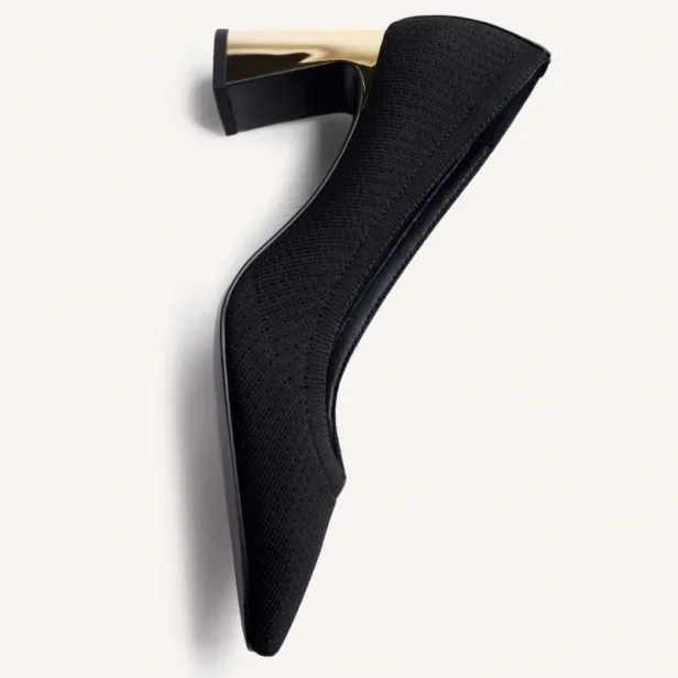 Gioseppo 76029-P-NEGRO