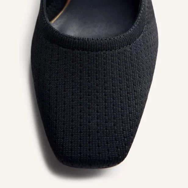 Gioseppo 76029-P-NEGRO