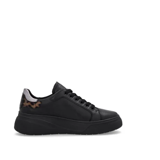 Rieker W2303-00