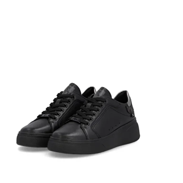 Rieker W2303-00