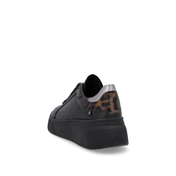 Rieker W2303-00