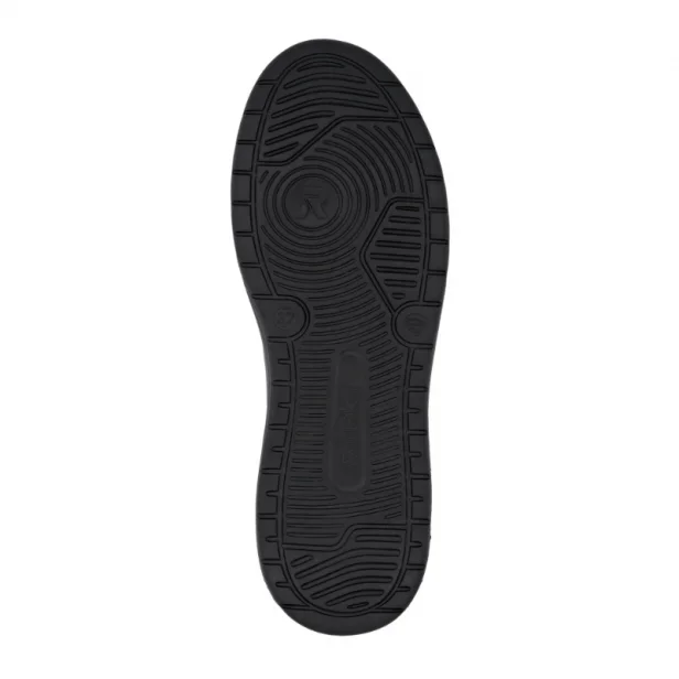 Rieker W2303-00