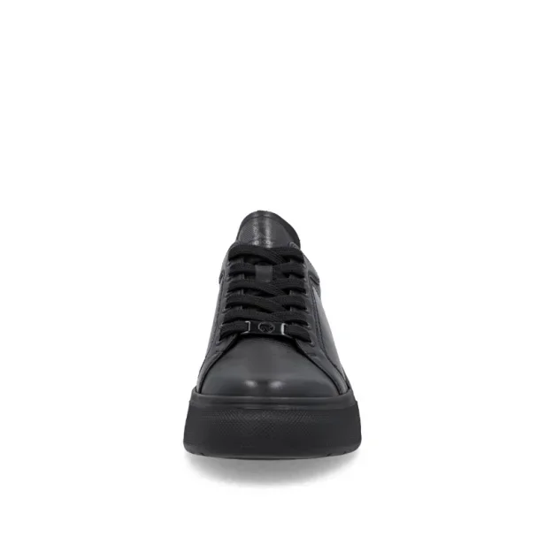 Rieker W2303-00