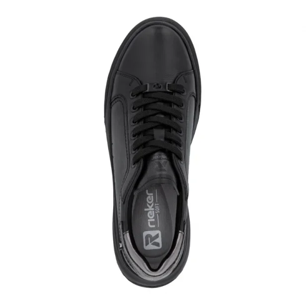 Rieker W2303-00