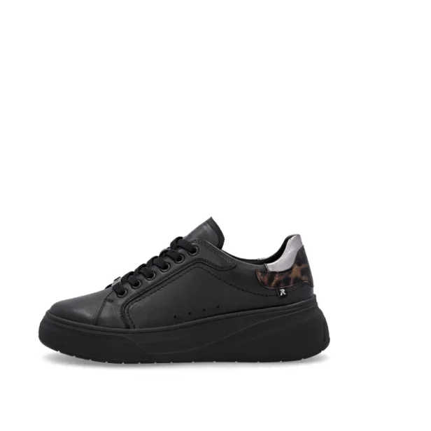Rieker W2303-00