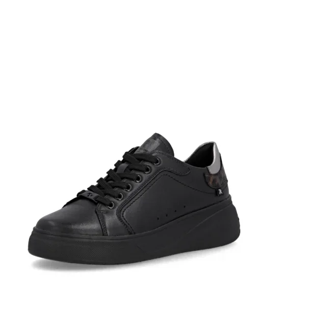 Rieker W2303-00
