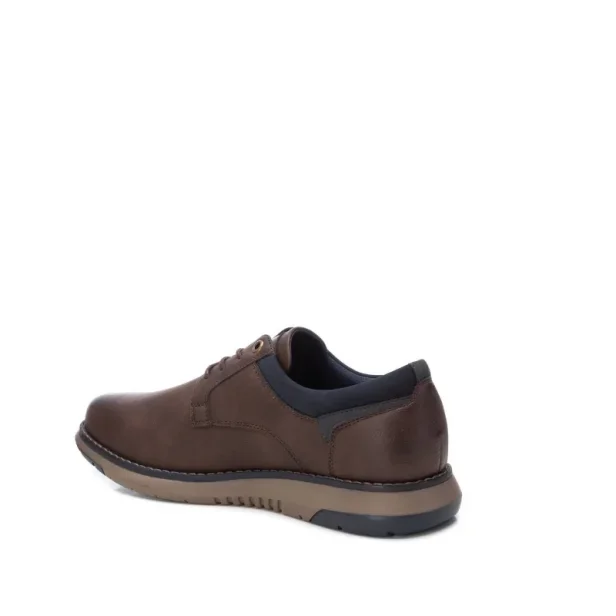 Carmela 17222902 Marron