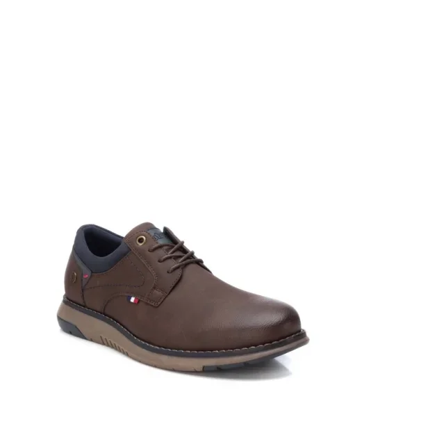 Carmela 17222902 Marron