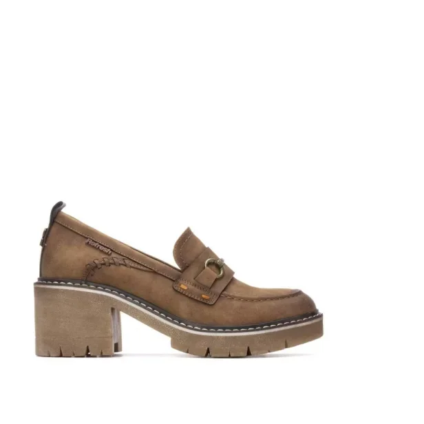 Refresh 172908 Camel