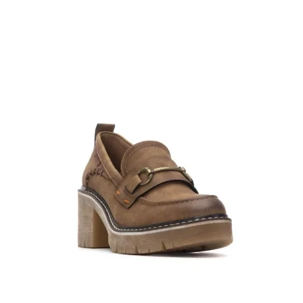 Refresh 172908 Camel