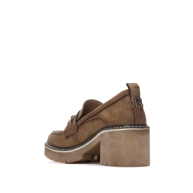 Refresh 172908 Camel
