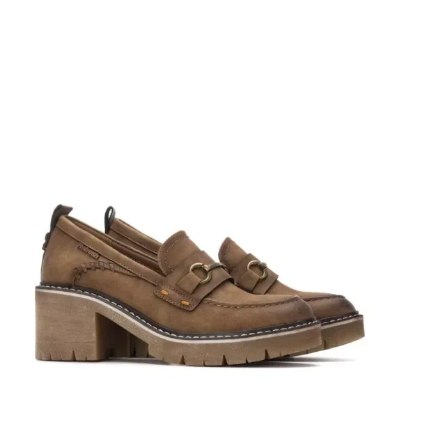 Refresh 172908 Camel