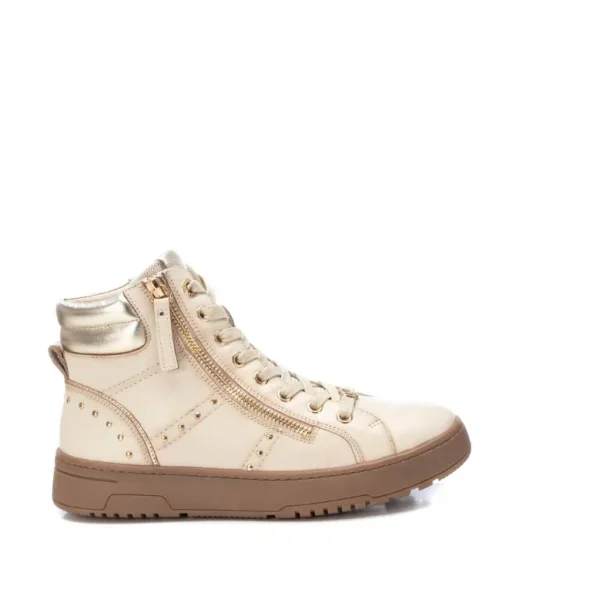 Carmela 16180504 Piel Hielo