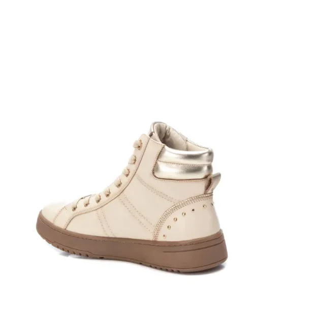 Carmela 16180504 Piel Hielo