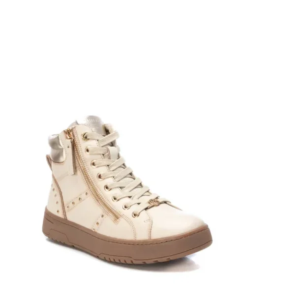Carmela 16180504 Piel Hielo