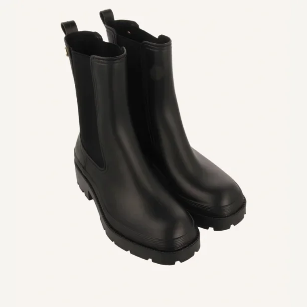 Gioseppo Bilston 70114-P-NEGRO