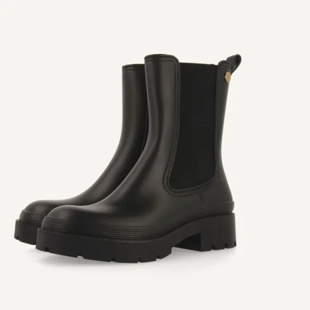 Gioseppo Bilston 70114-P-NEGRO