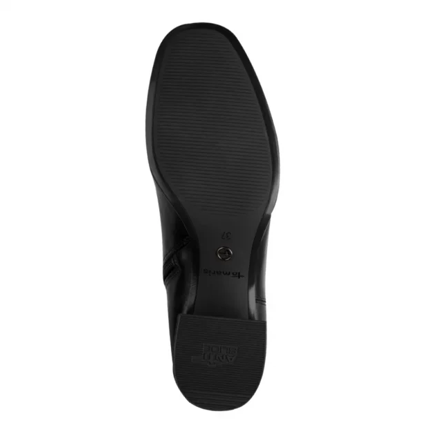 Tamaris 1-25624-45-003