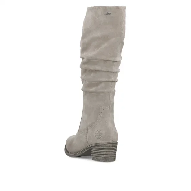 Rieker 73159-60