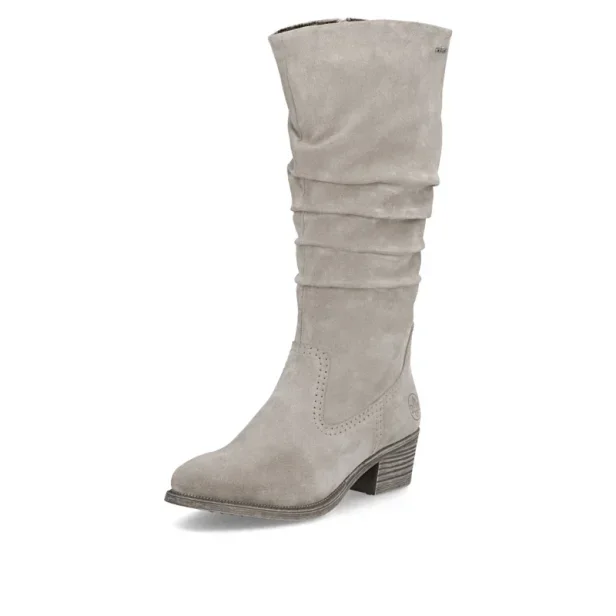 Rieker 73159-60