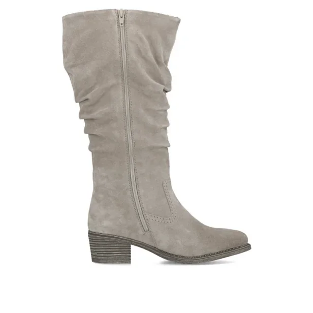 Rieker 73159-60