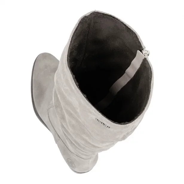 Rieker 73159-60
