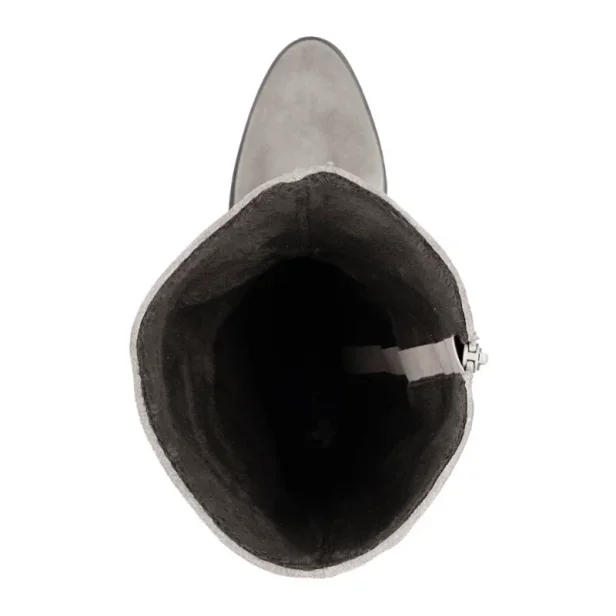 Rieker 73159-60