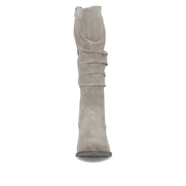 Rieker 73159-60