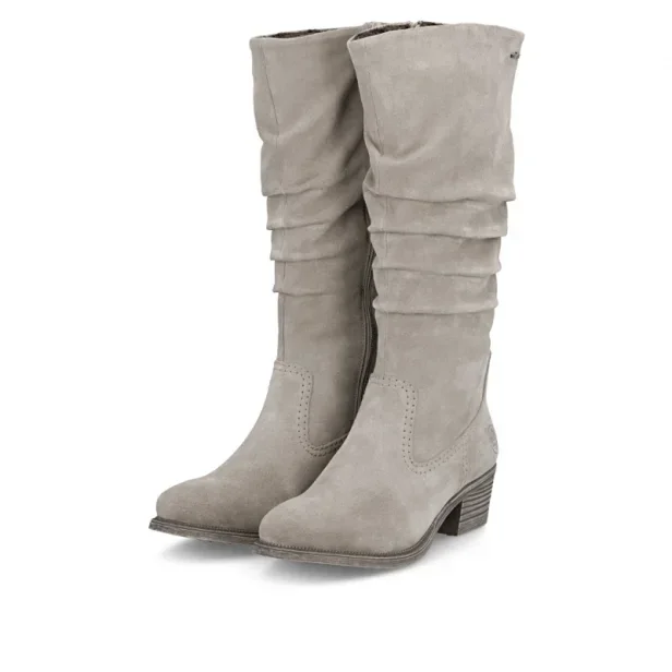 Rieker 73159-60