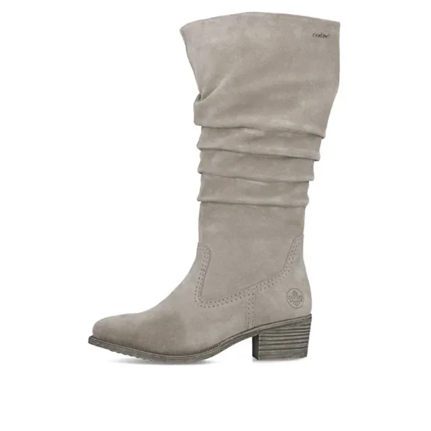Rieker 73159-60