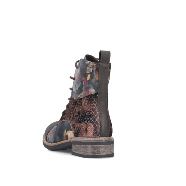 Rieker 94611-91