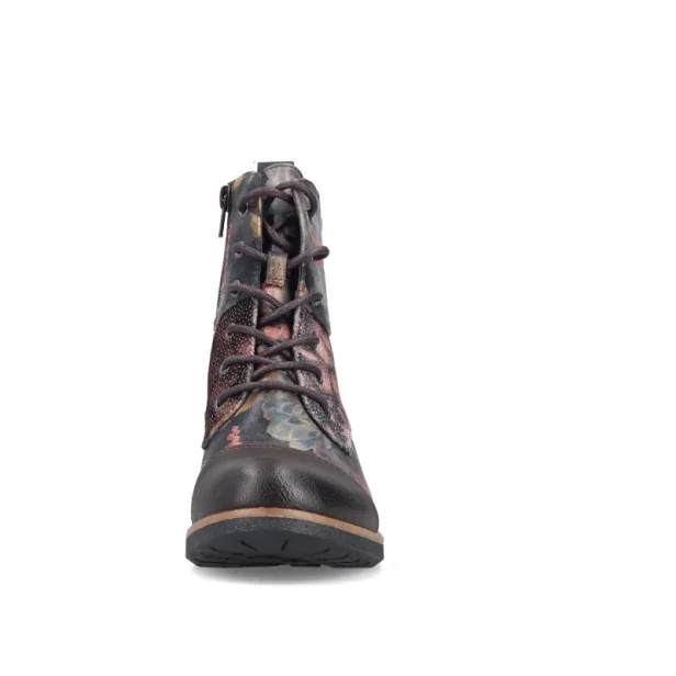 Rieker 94611-91