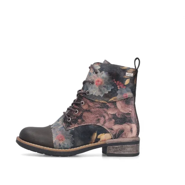 Rieker 94611-91