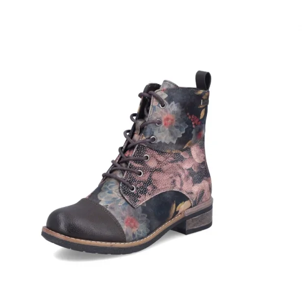 Rieker 94611-91