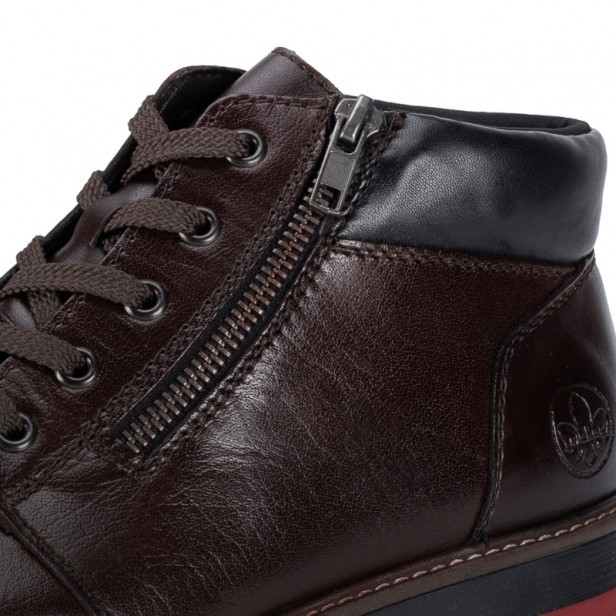 Rieker 10502-25