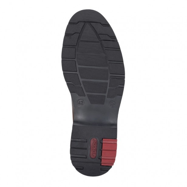 Rieker 10502-25