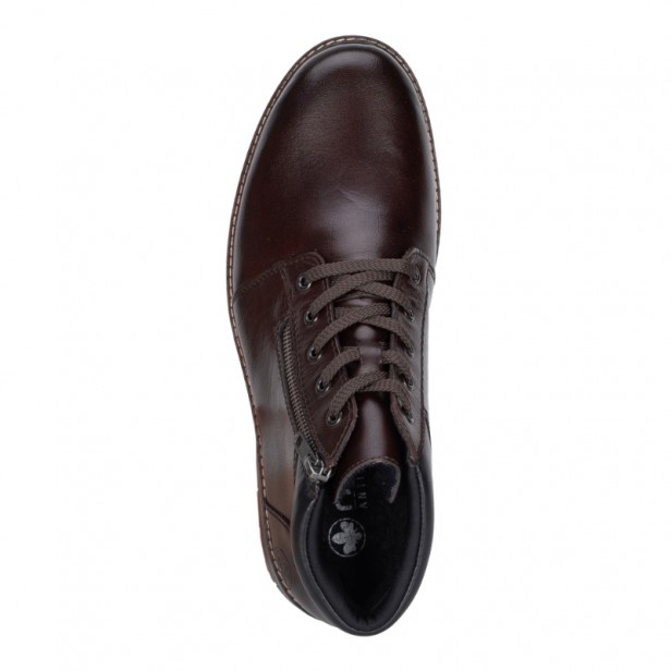 Rieker 10502-25