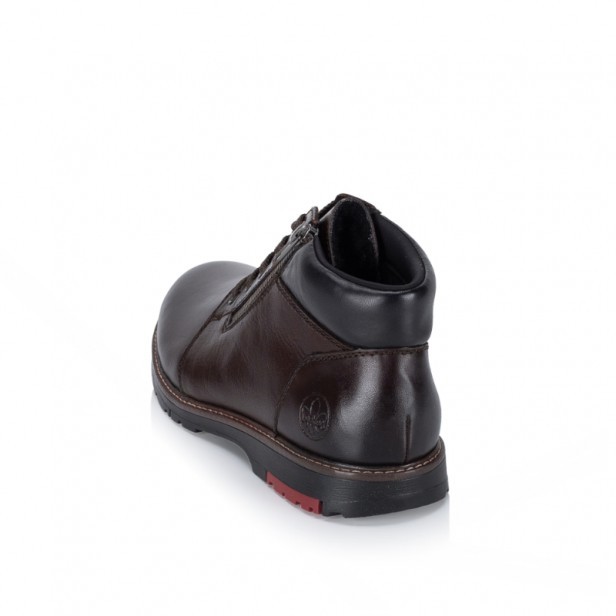 Rieker 10502-25