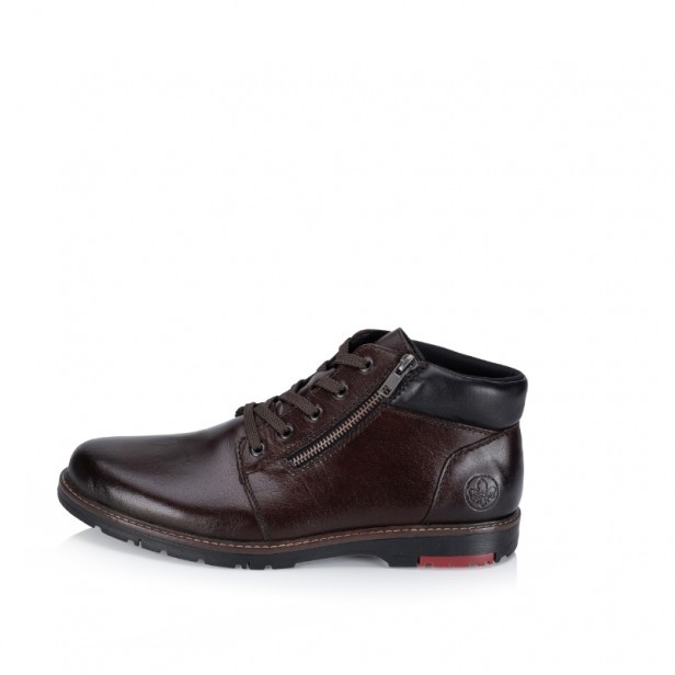 Rieker 10502-25
