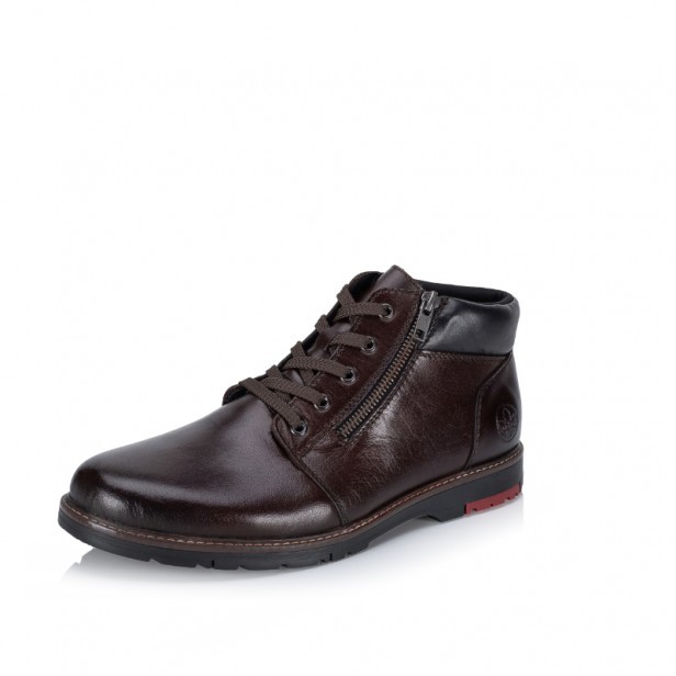Rieker 10502-25